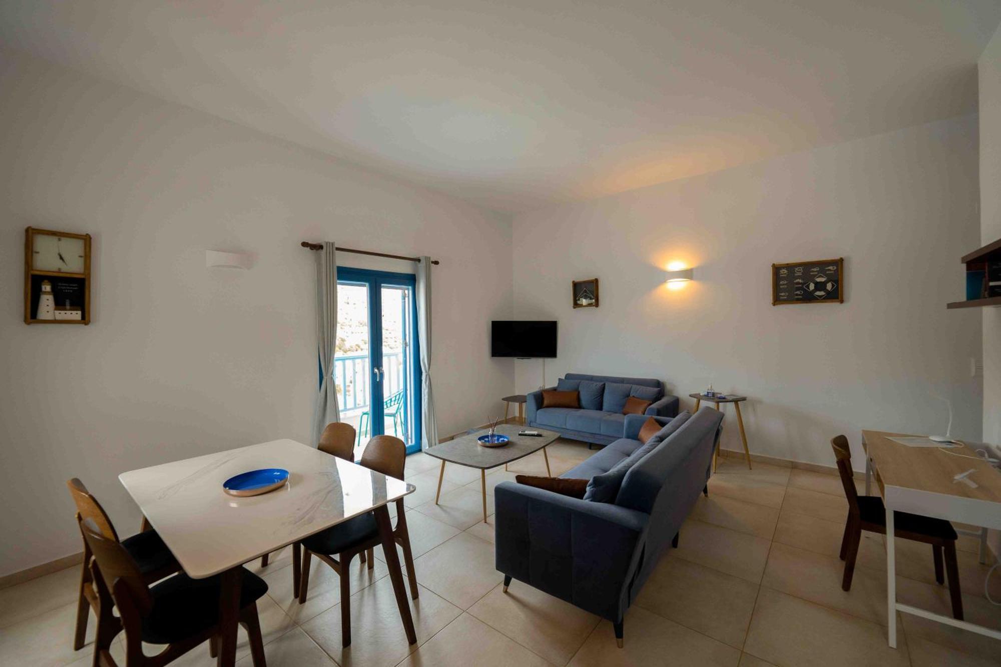 Heliades Suites Panteli Exterior foto